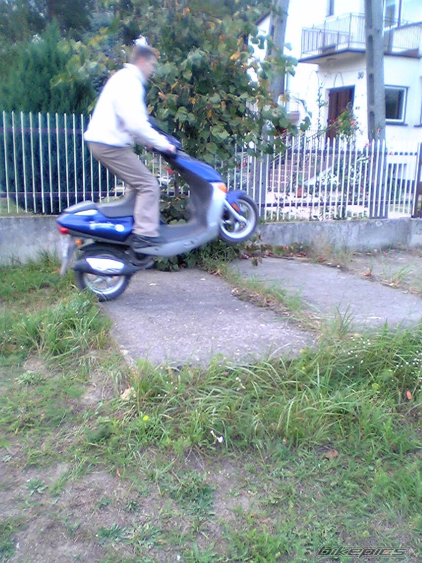 Bike Photo 694188