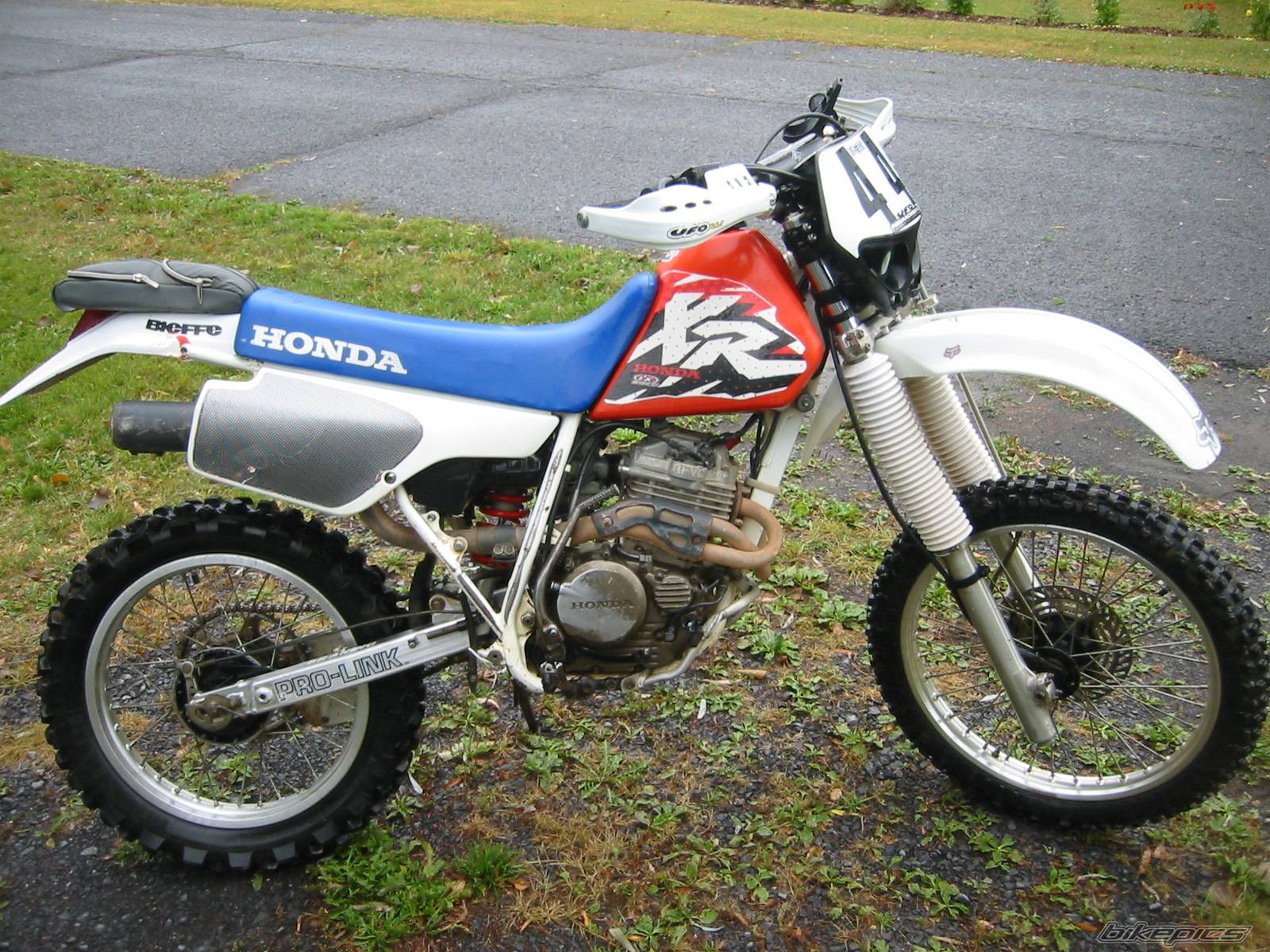 Bike Photo 69419