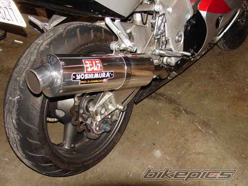 Bike Photo 694191