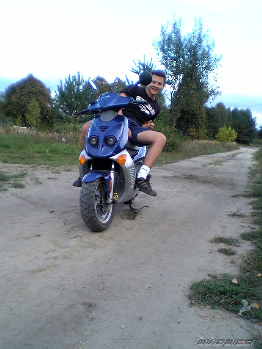 Photo 694192