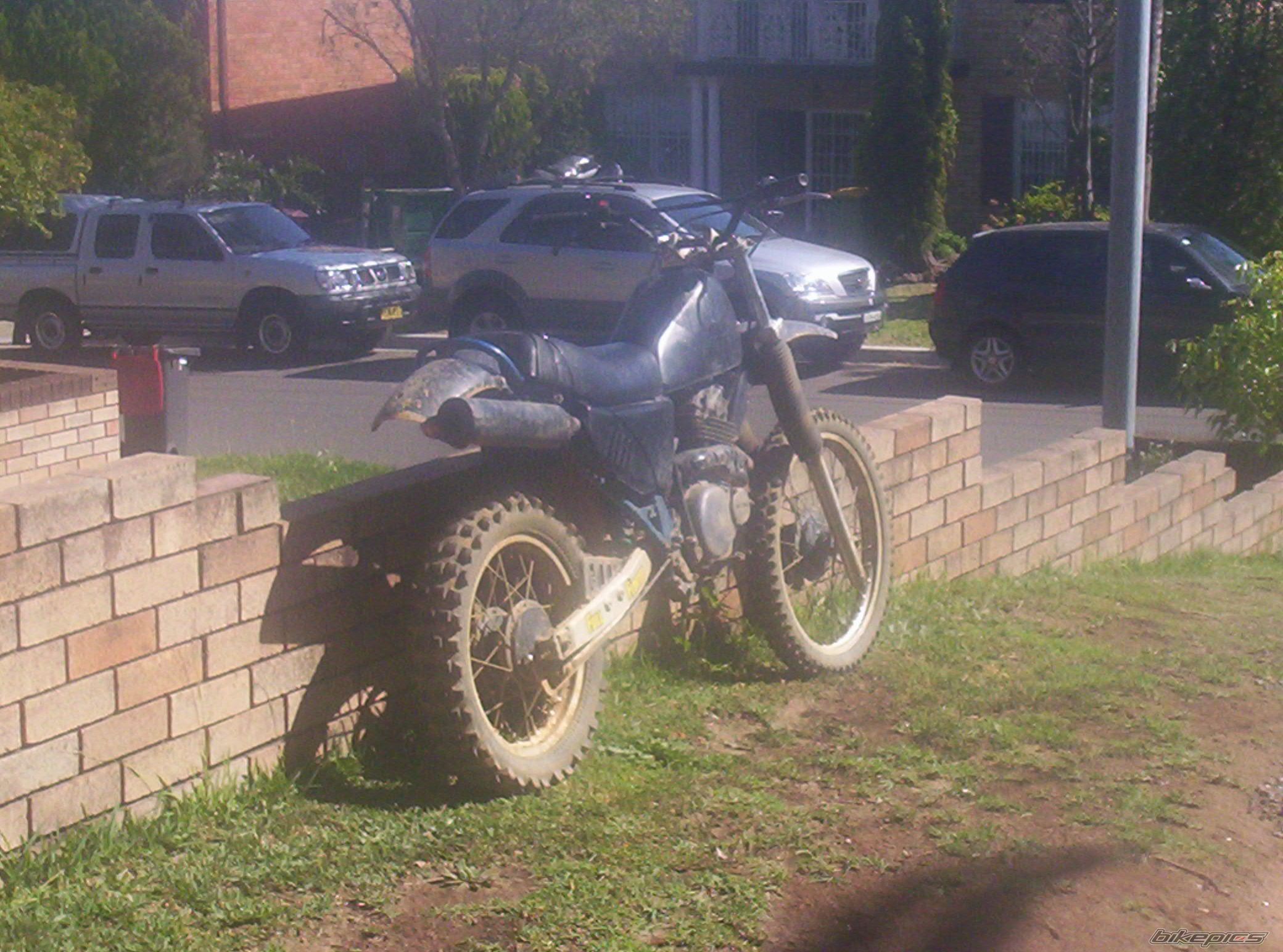 Photo 694194