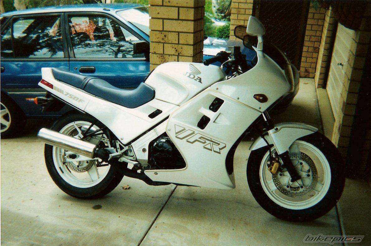 Photo 694229