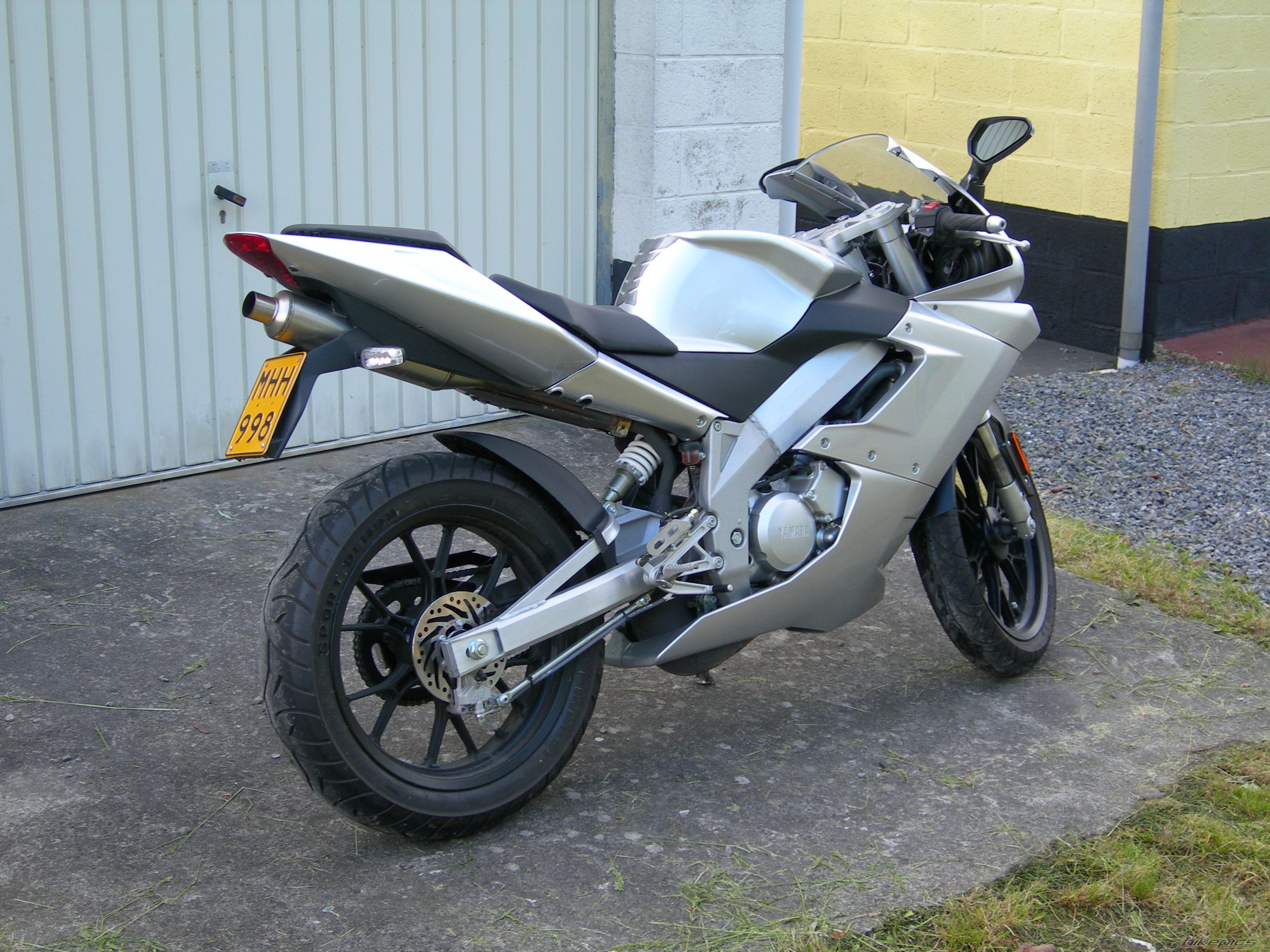 Photo 694252