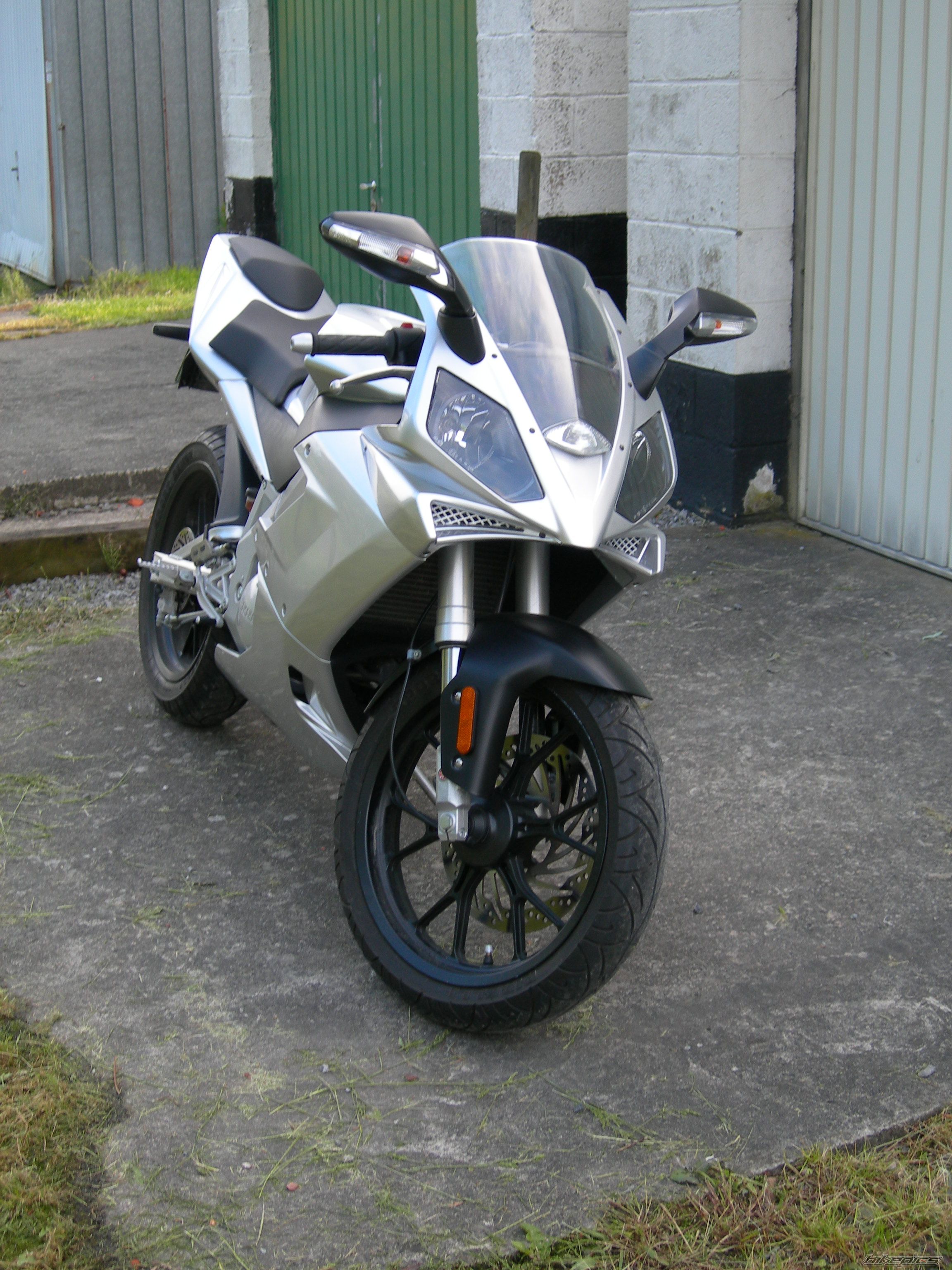 Photo 694254
