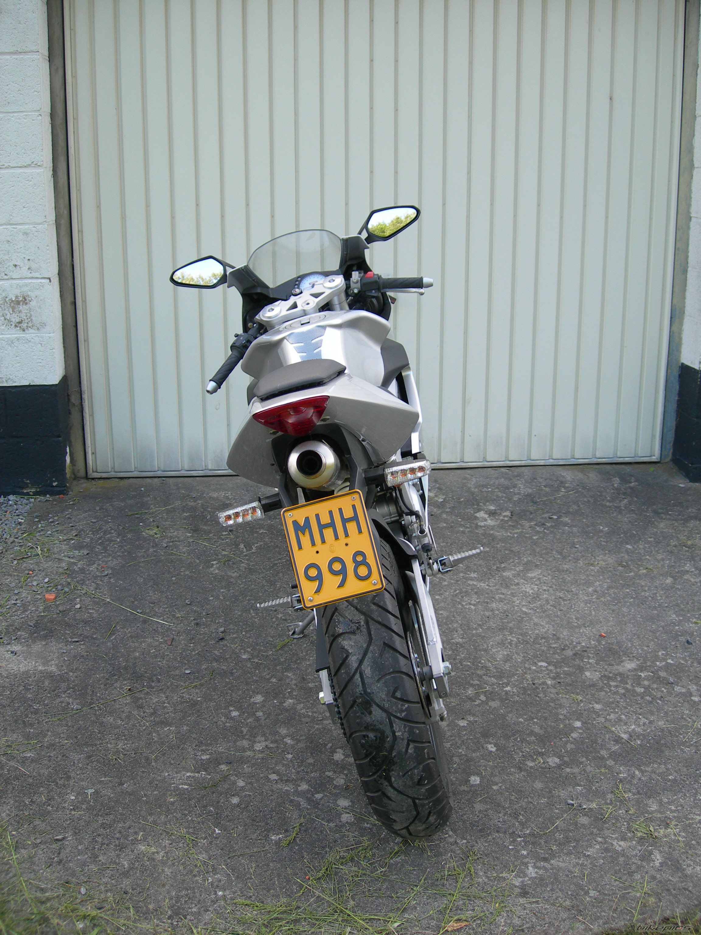 Photo 694255
