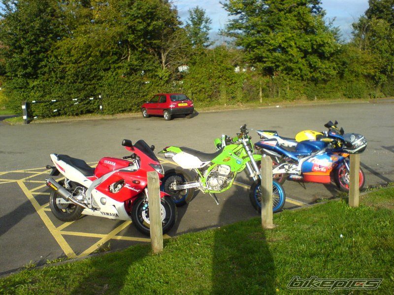Photo 694263