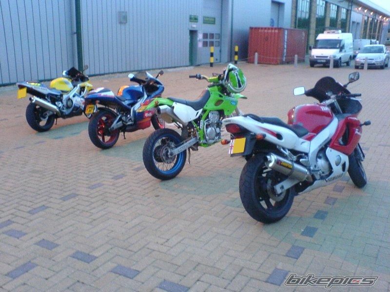 Photo 694265