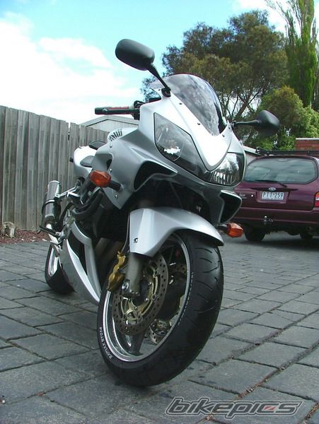 Photo 694275