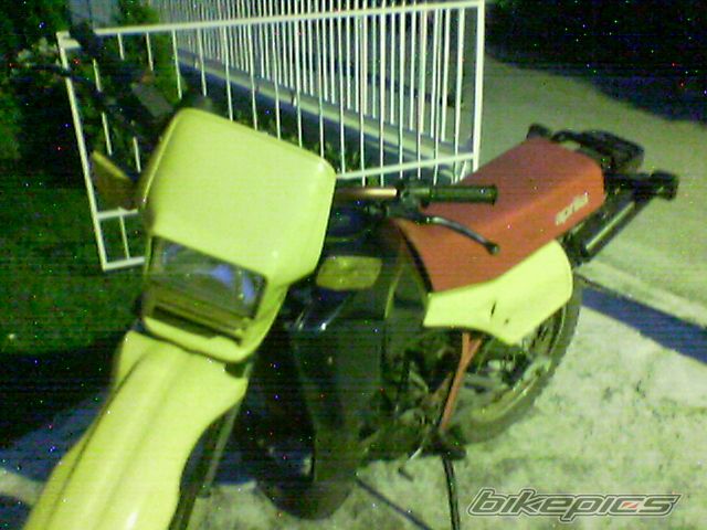 Photo 694278