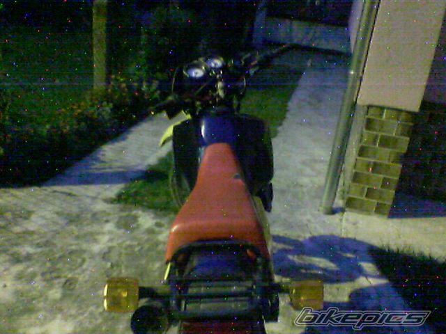 Photo 694279
