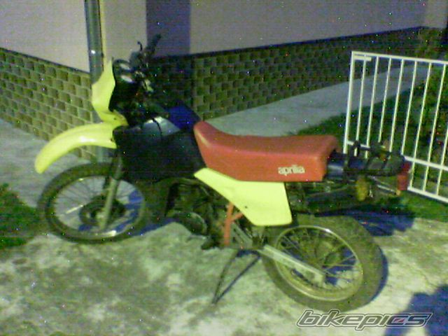 Photo 694281