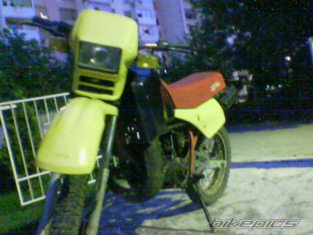 Photo 694283