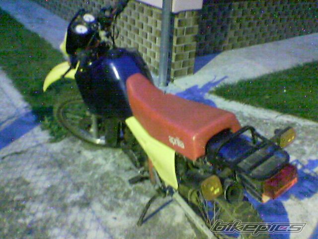 Photo 694284