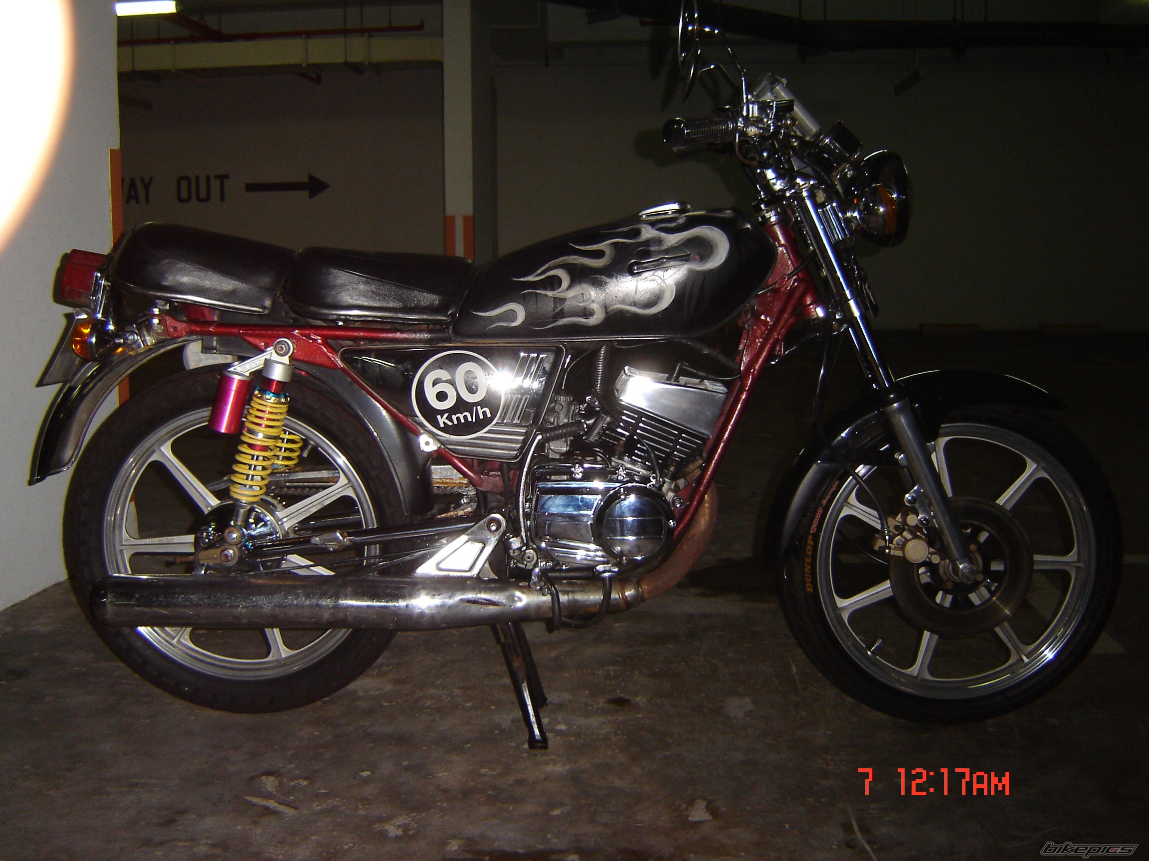 Photo 694293