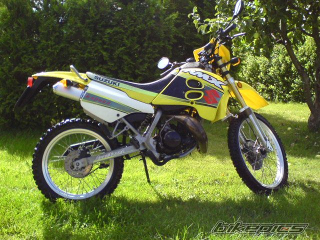Photo 694299