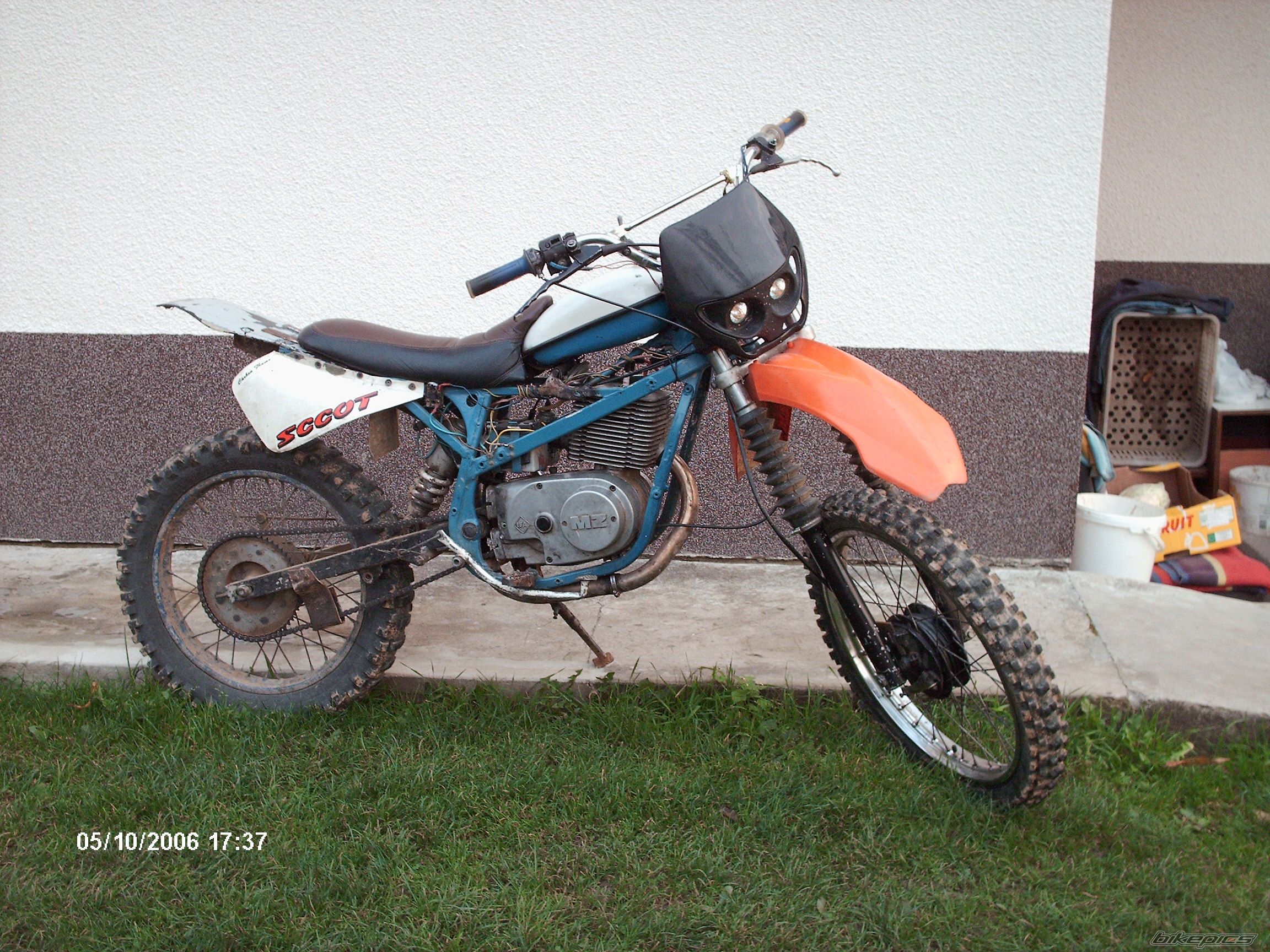 Photo 694334