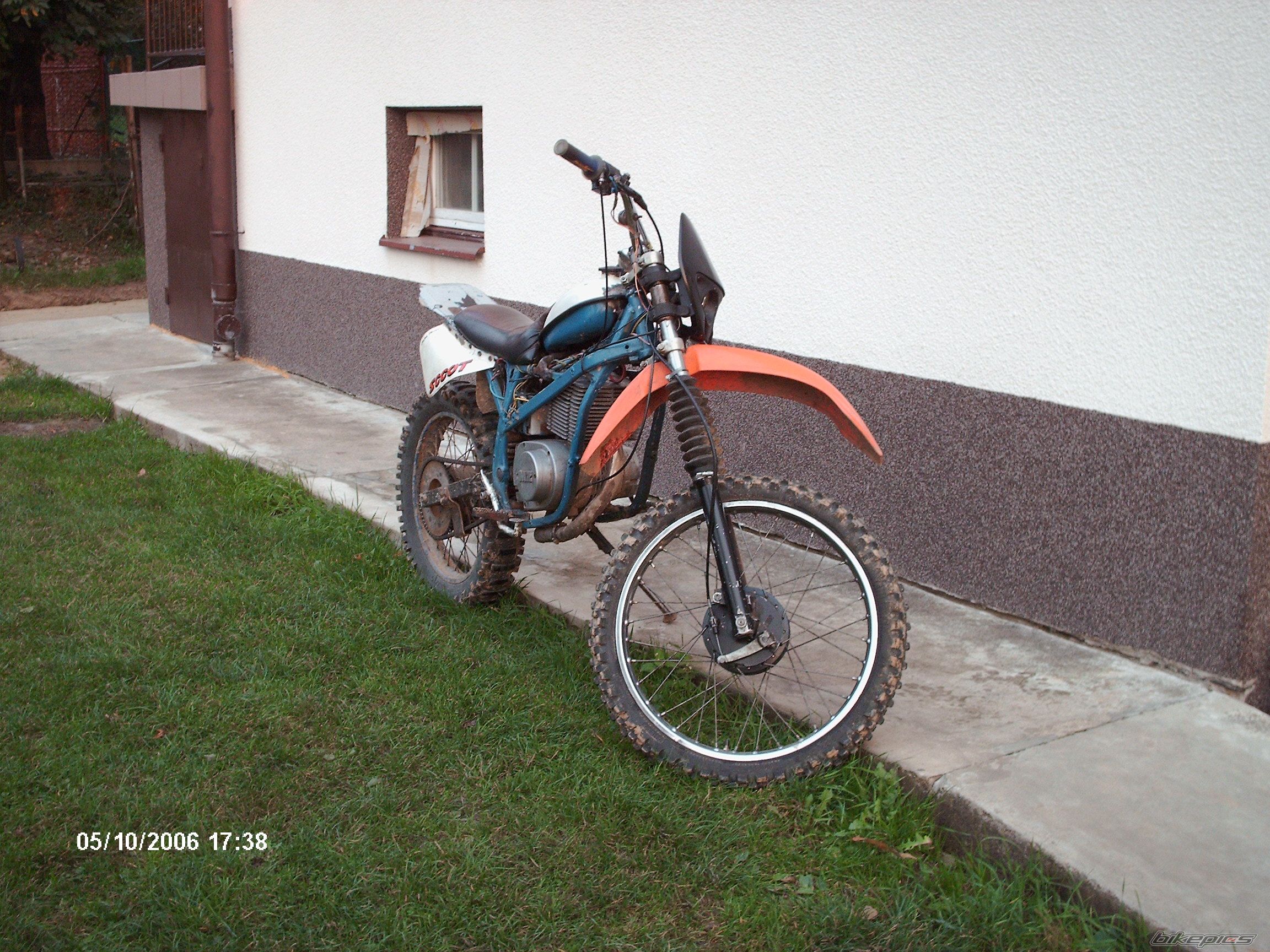 Photo 694339