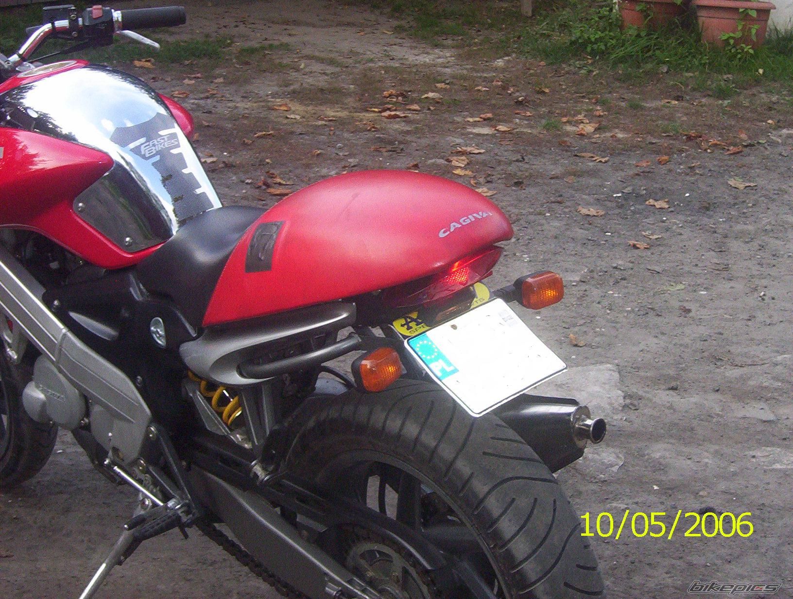 Photo 694367