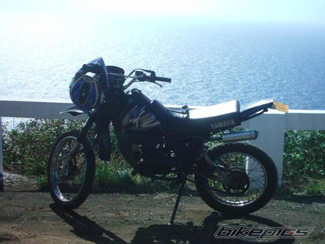 Photo 694386