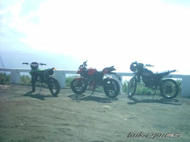 Photo 694387