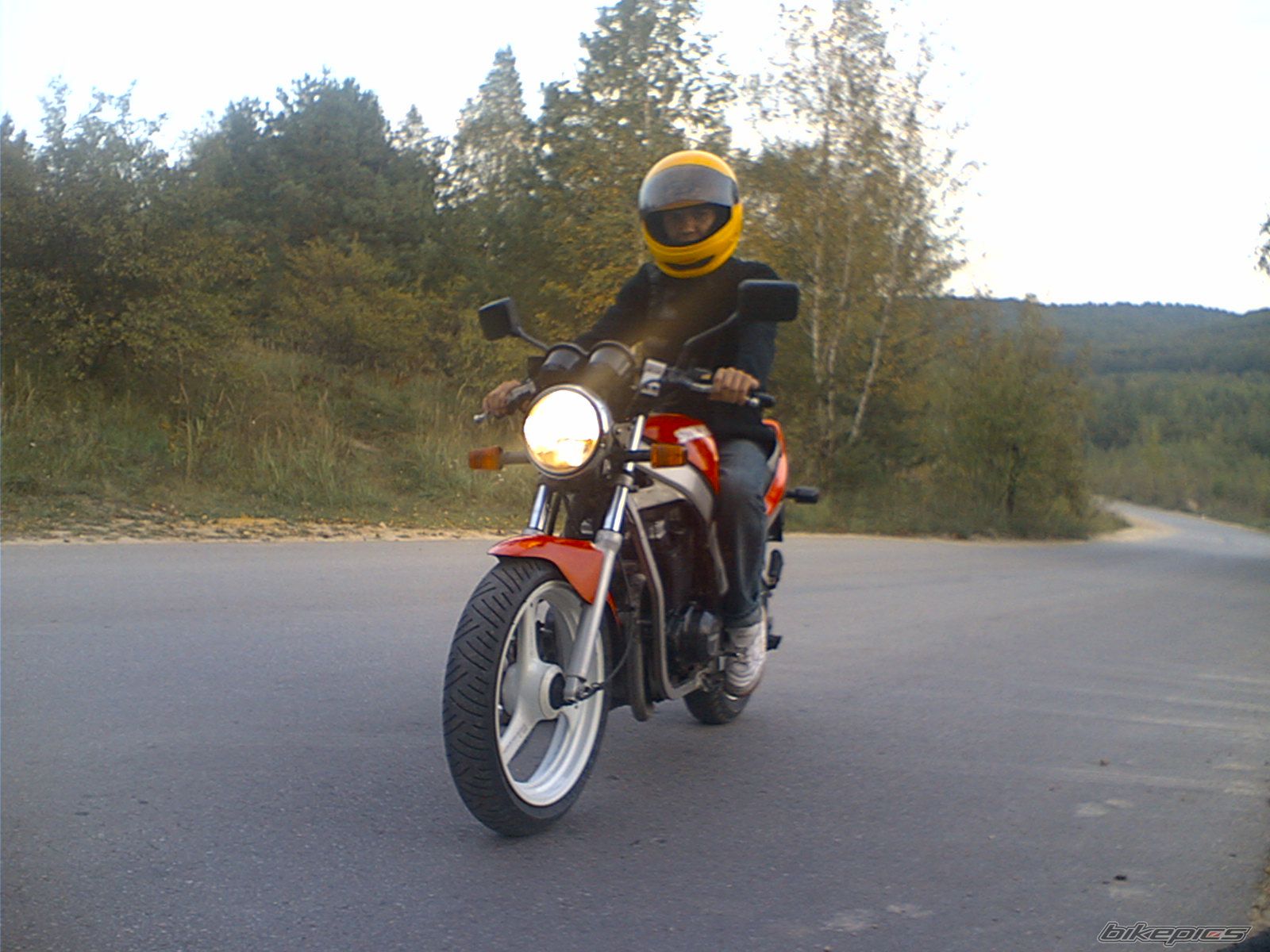 Photo 694391