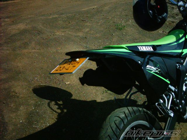 Photo 694393