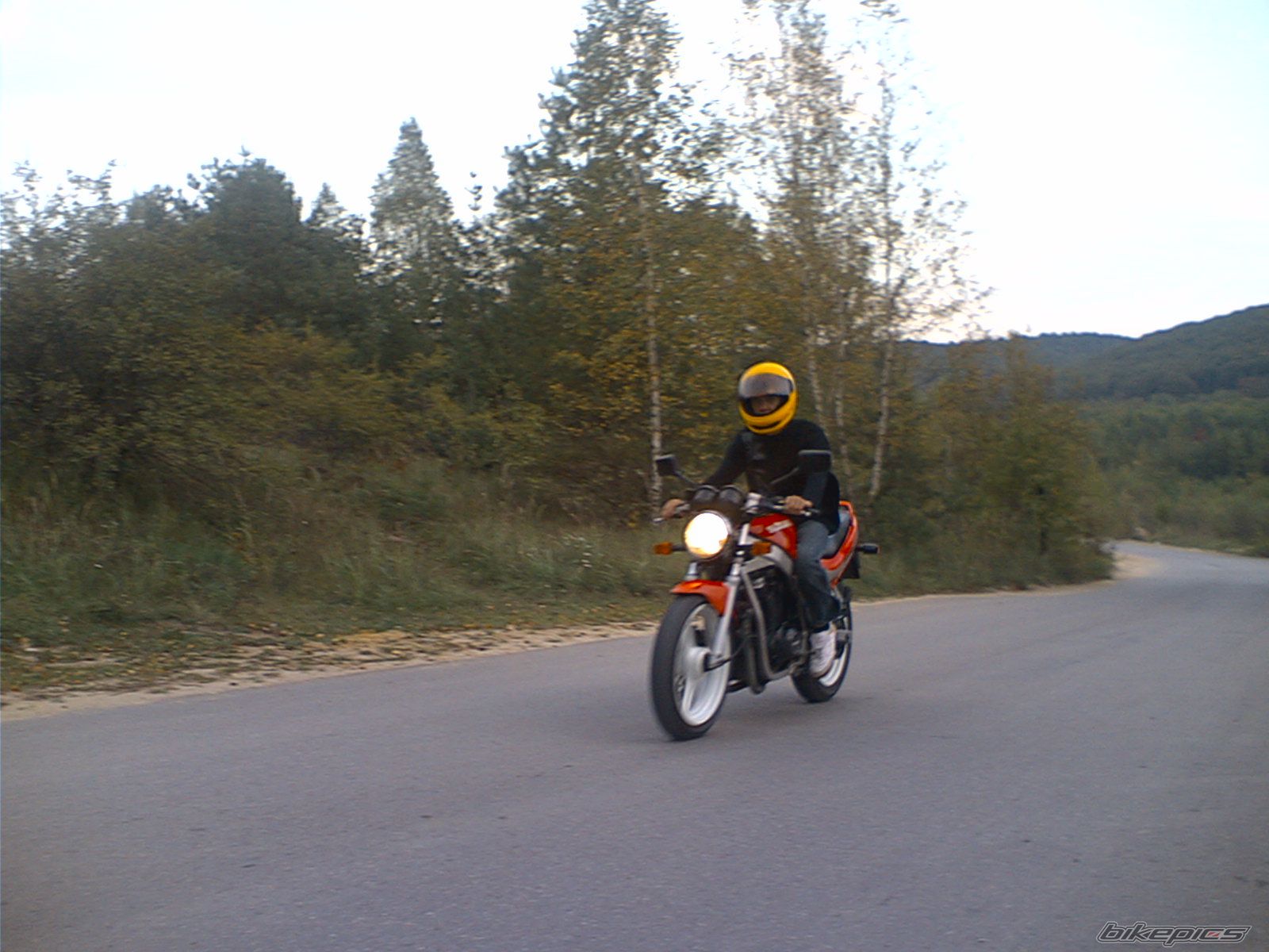 Photo 694394
