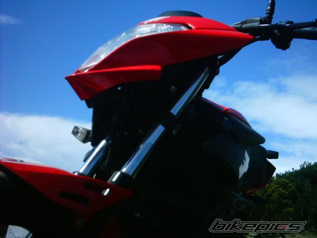 Bike Photo 694405