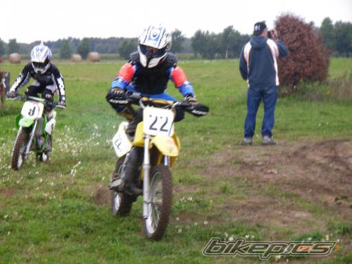 Photo 694413