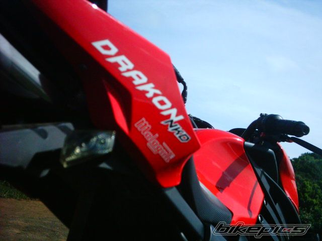 Bike Photo 694418