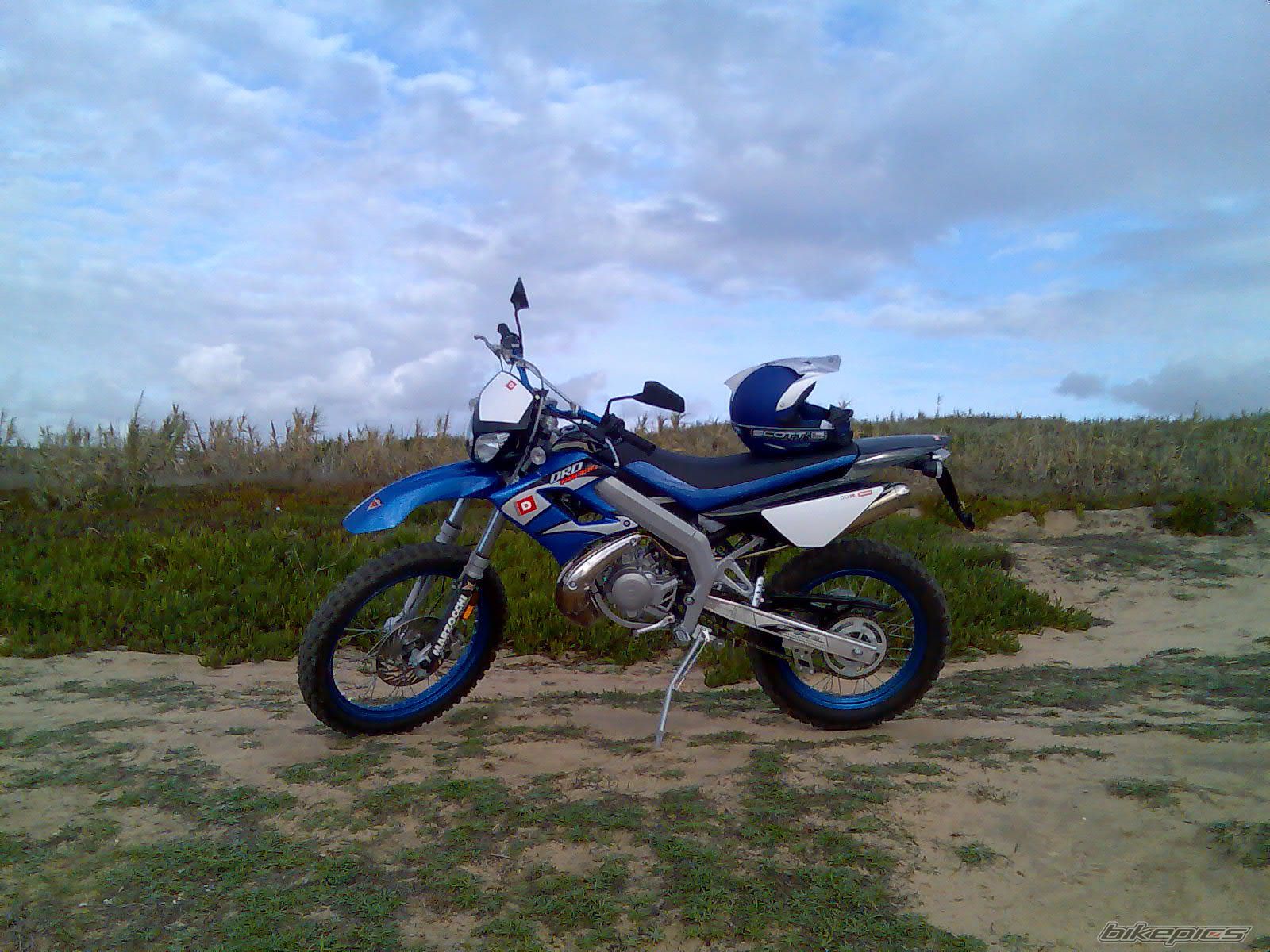 Photo 694419