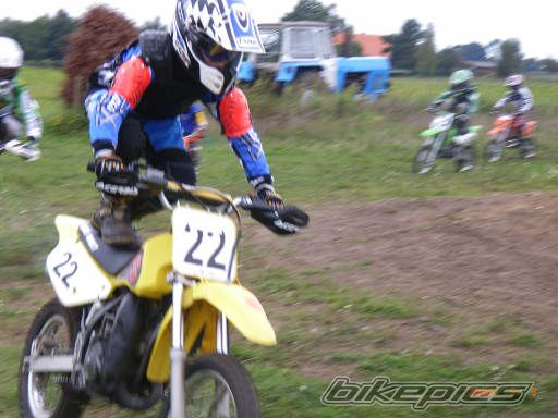 Photo 694423