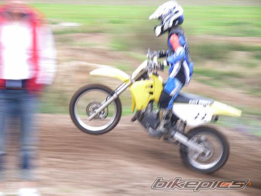 Photo 694431