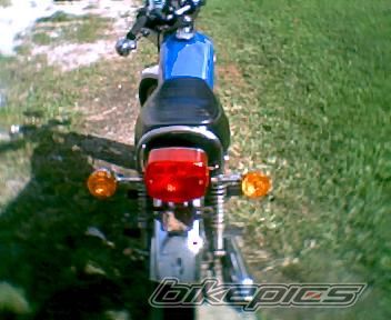 Photo 694446