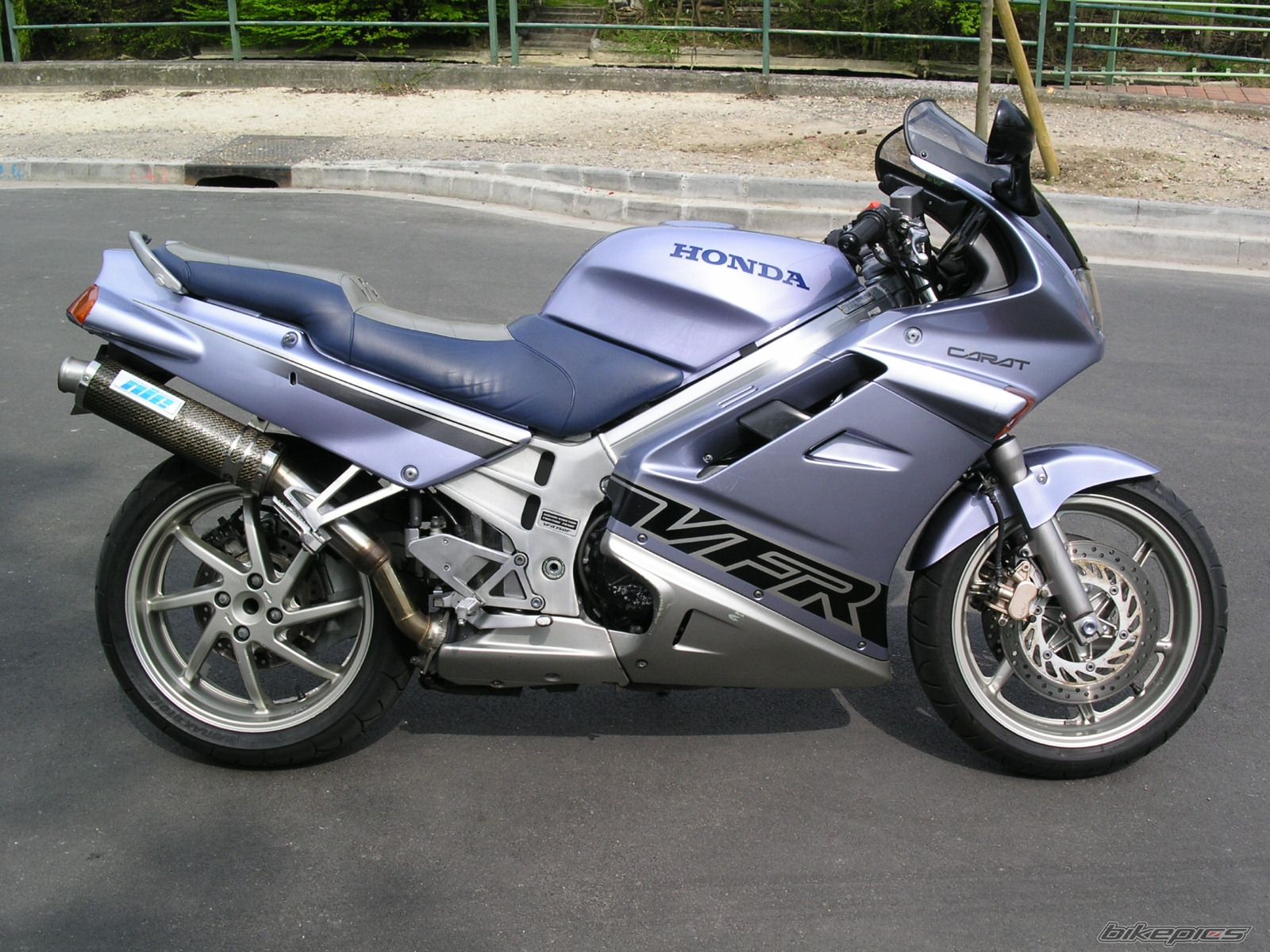 Bike Photo 694457