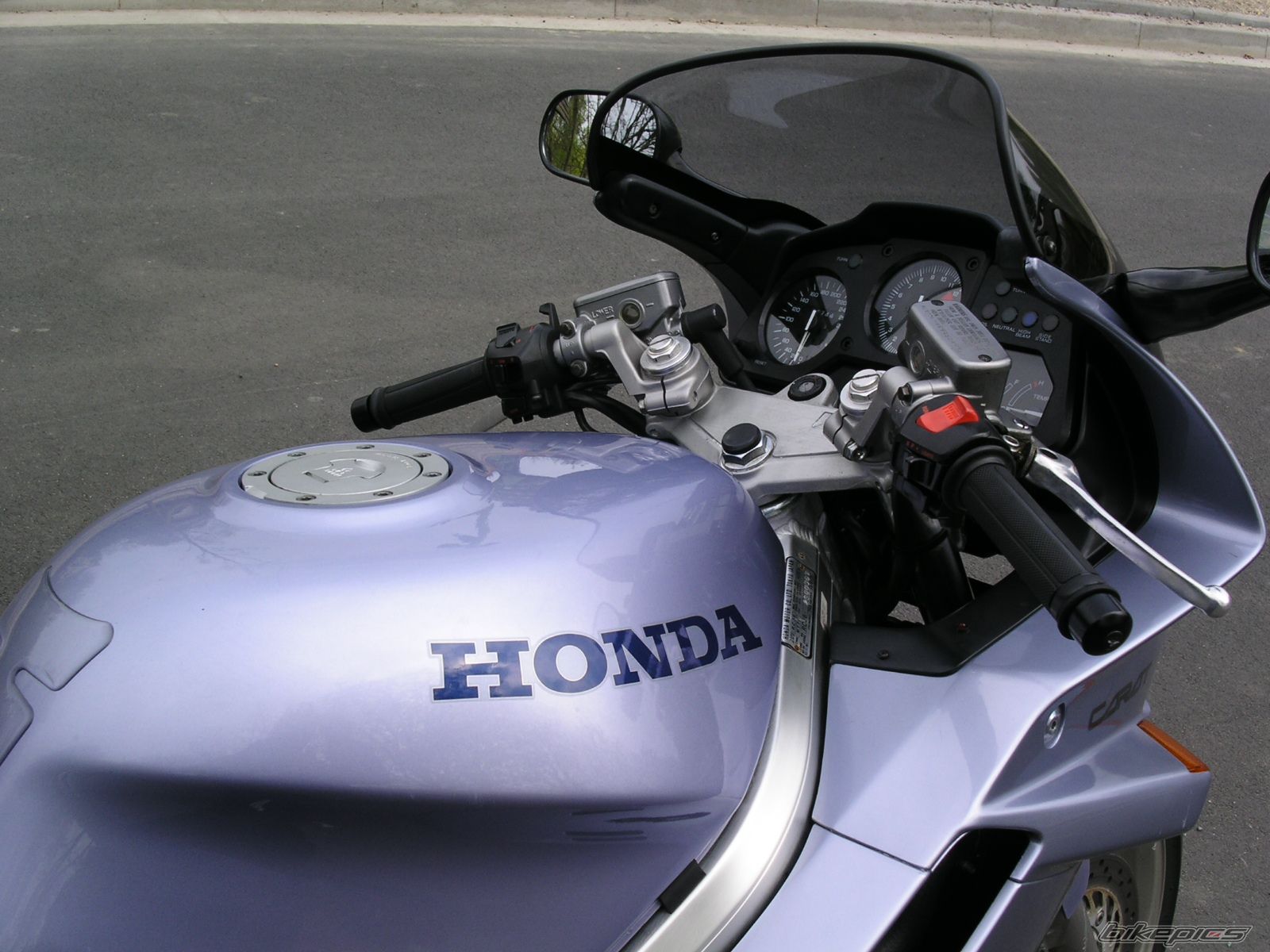 Bike Photo 694464