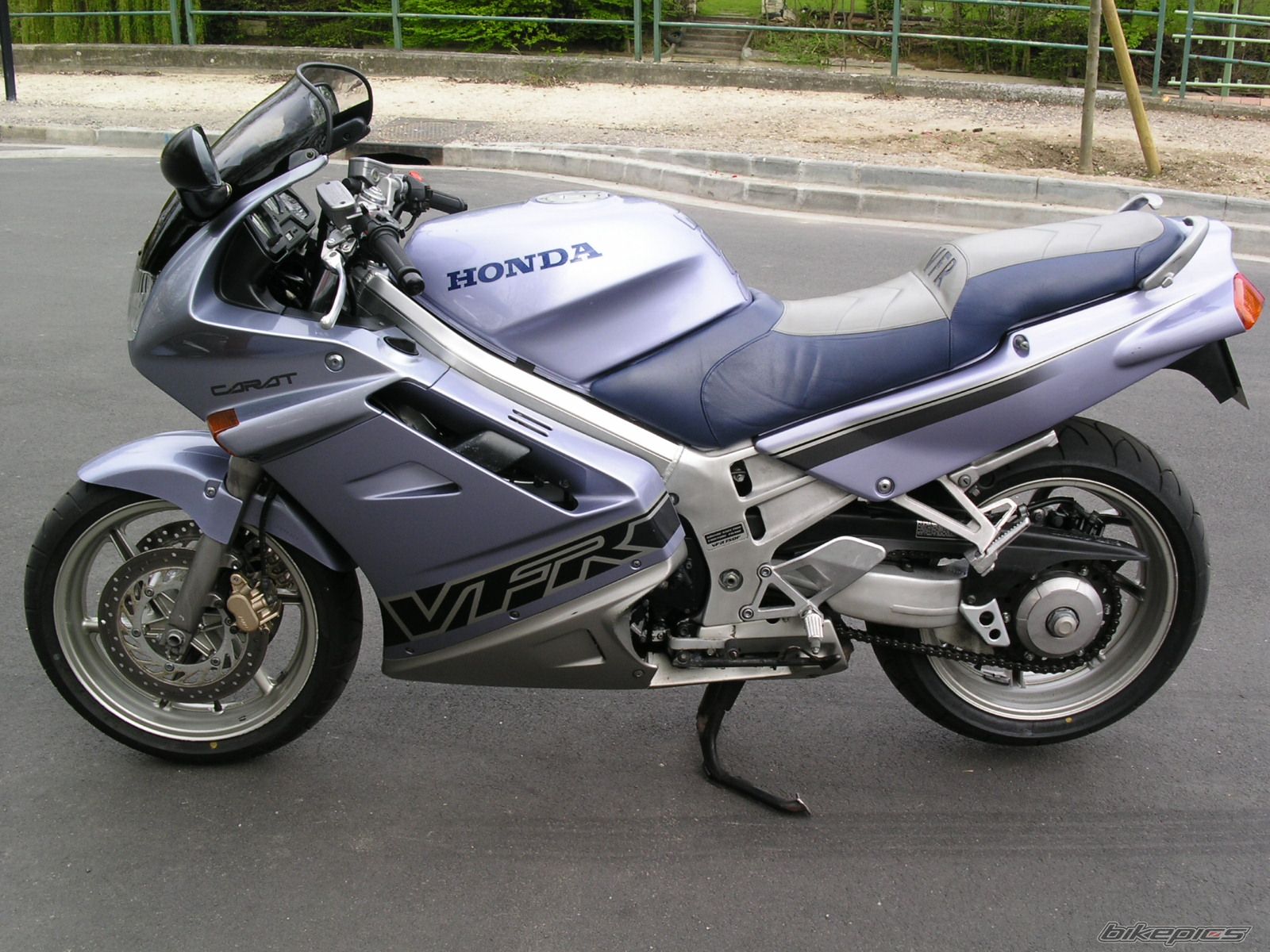 Bike Photo 694468