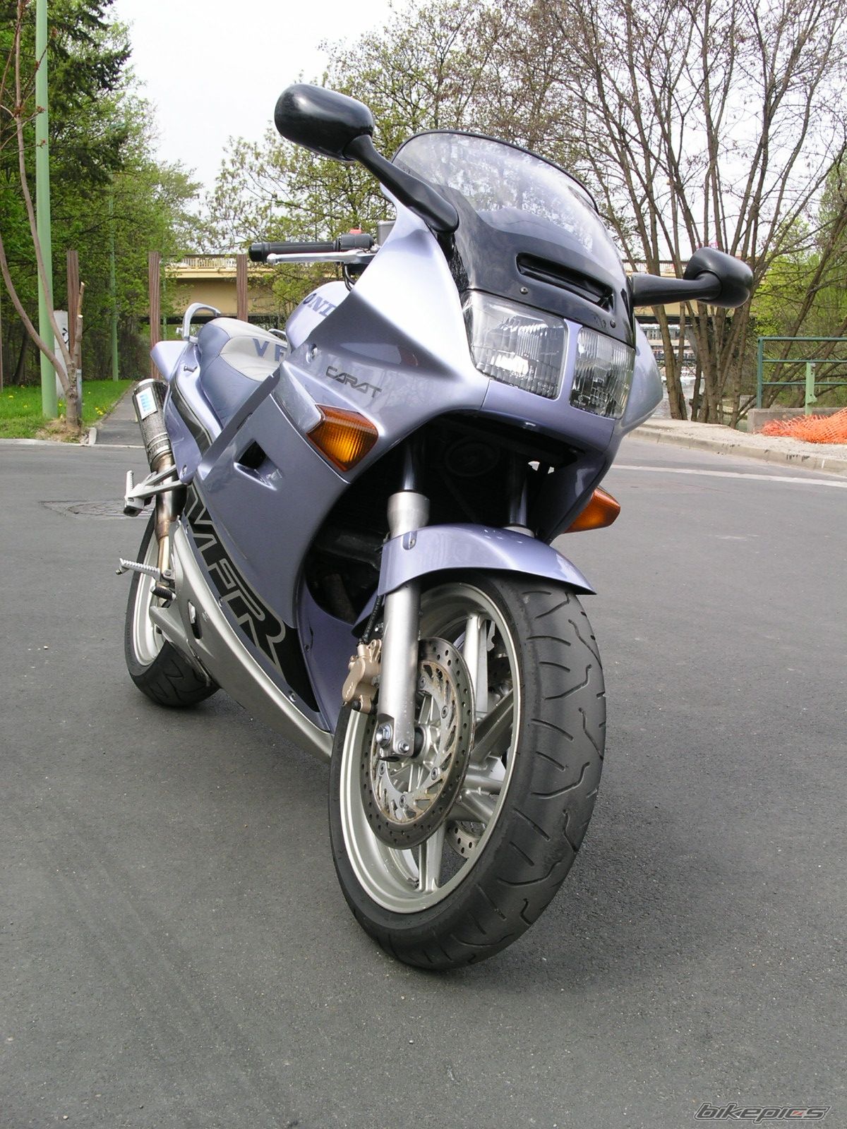 Bike Photo 694483