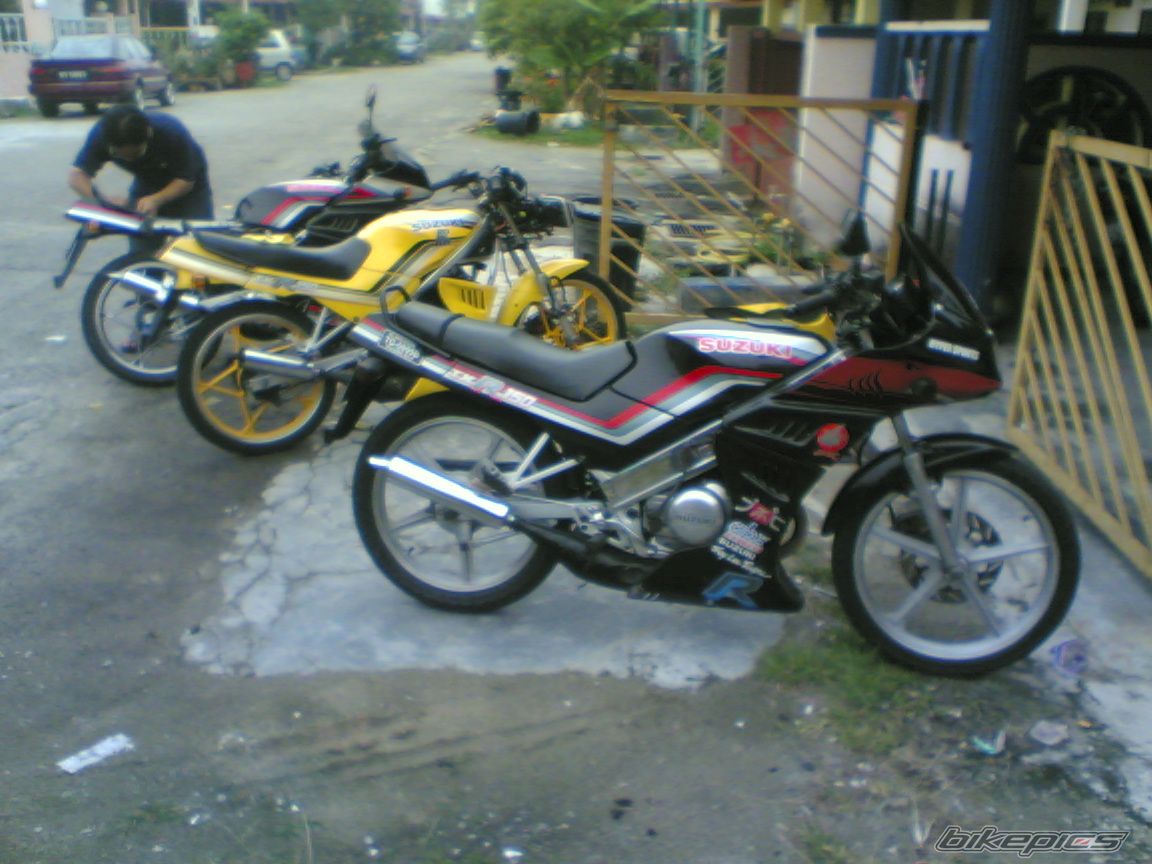 Photo 694487