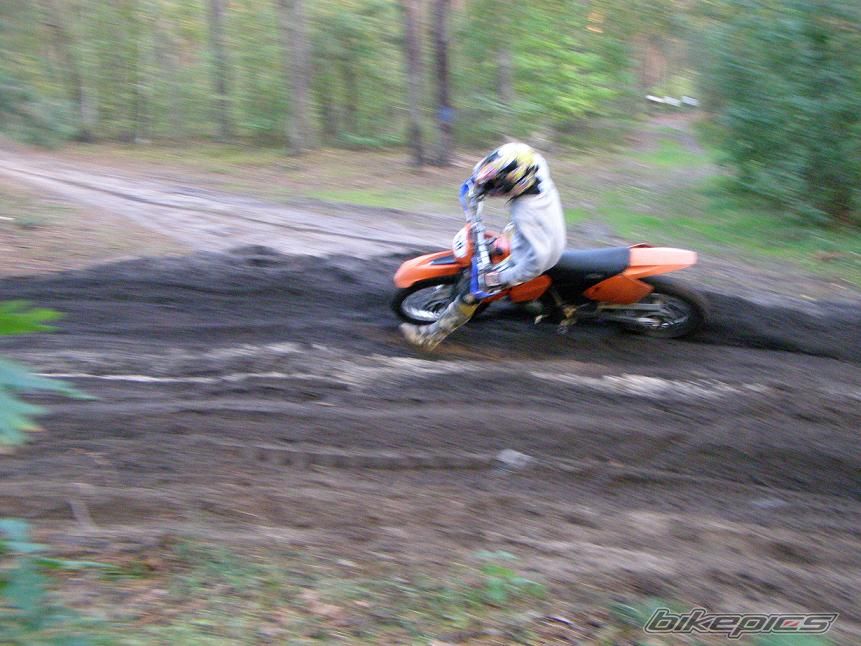 Bike Photo 694499