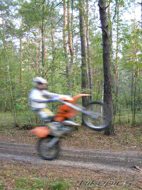 Bike Photo 694500