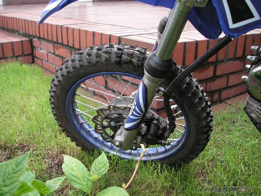 Bike Photo 694518