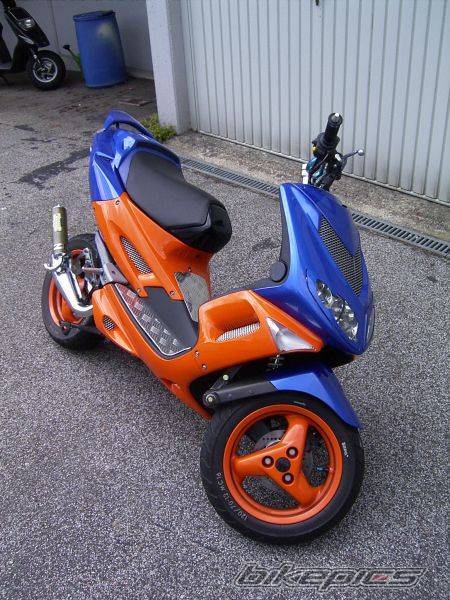 Photo 69452