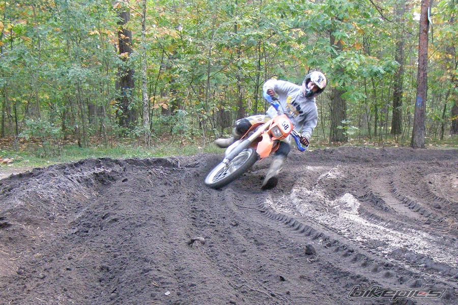 Bike Photo 694529