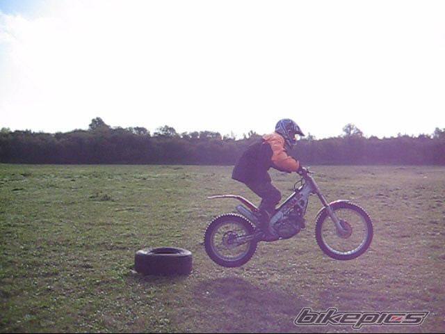 Photo 694543