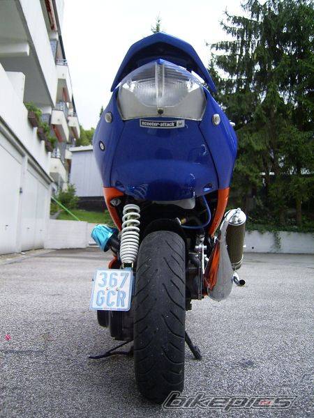 Photo 69457