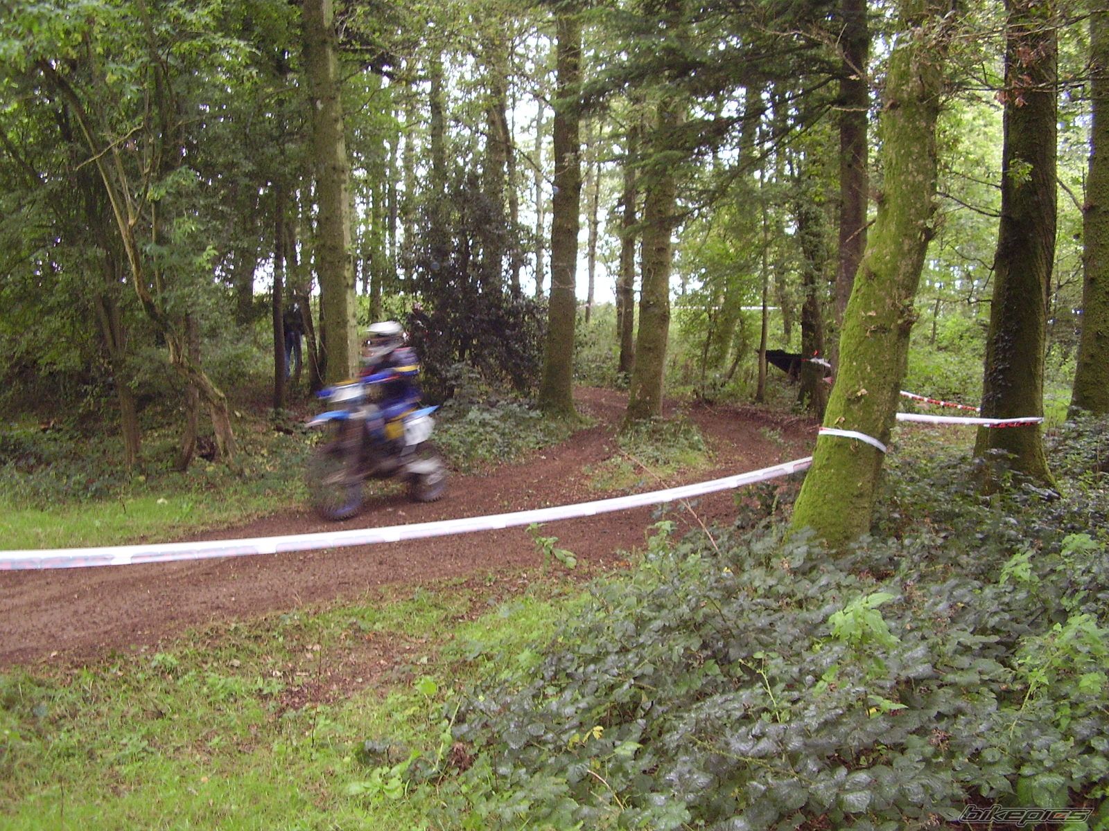 Bike Photo 694599