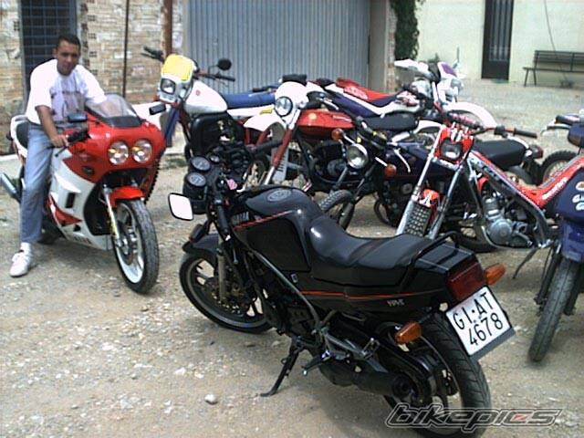 Bike Photo 6946