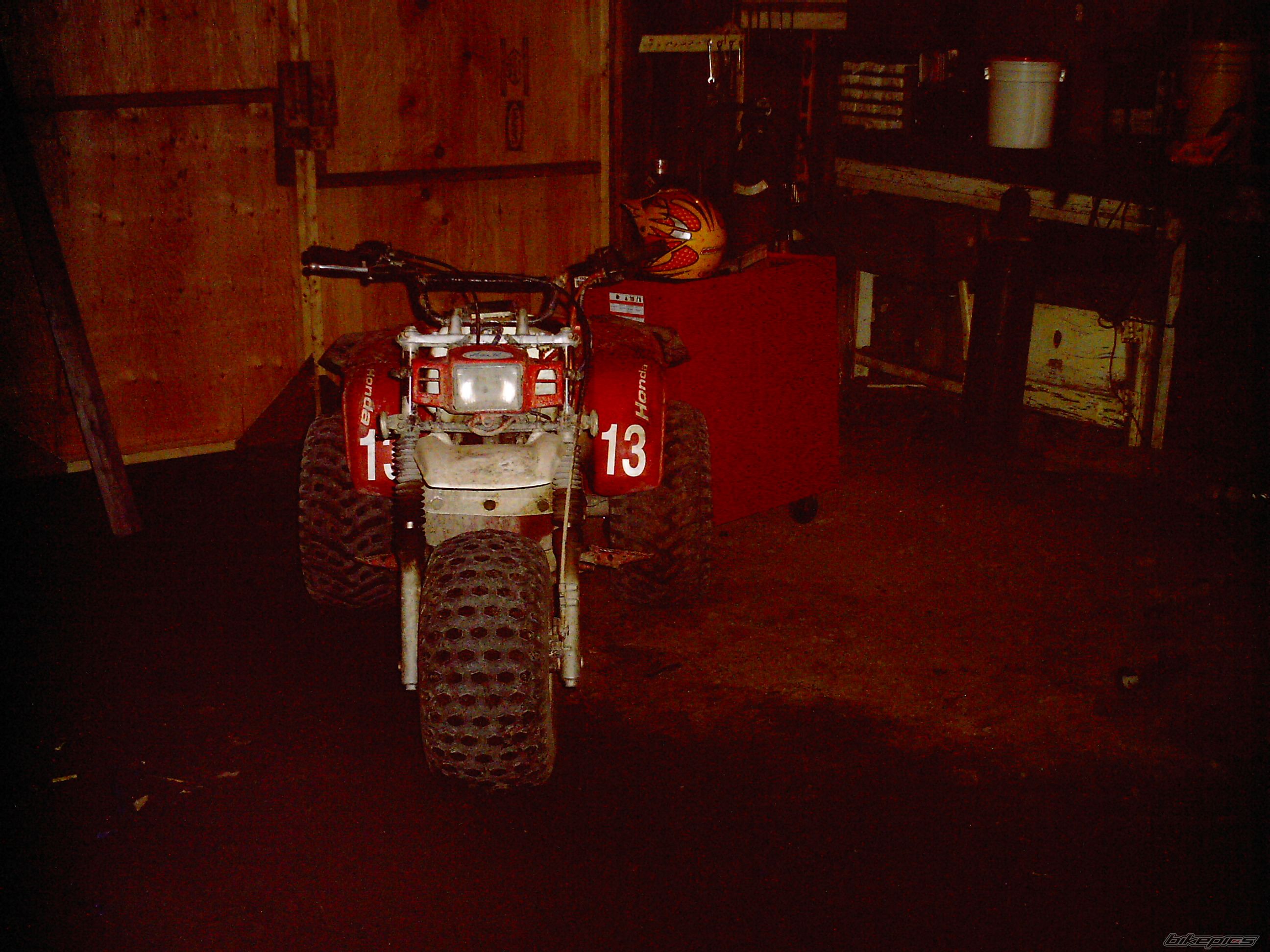 Photo 694600