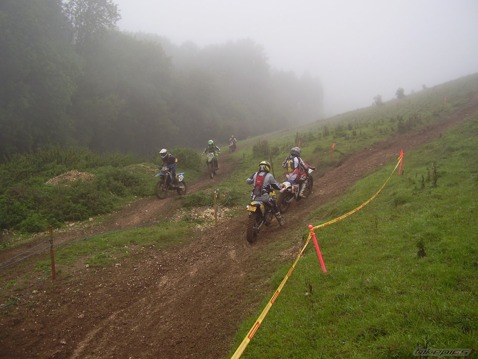 Bike Photo 694601